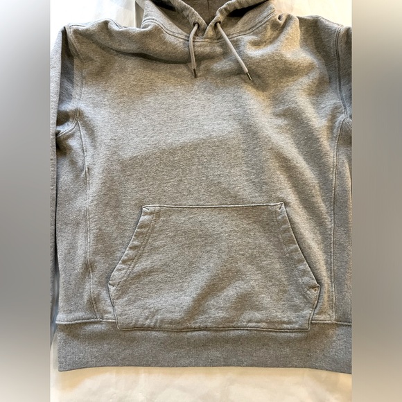 J. Crew Men’s Hoody - Picture 2 of 7